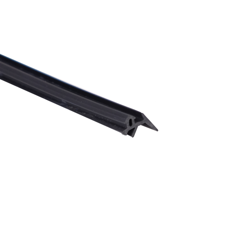 Uszczelka do poliwęglanu górna PW03, 1mb