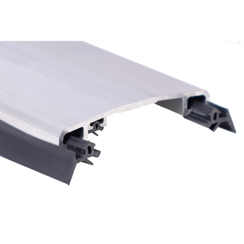 Uszczelka do poliwęglanu górna PW03, 1mb