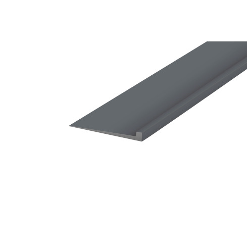 Listwa łączeniowa 6mm 800-06-700-200