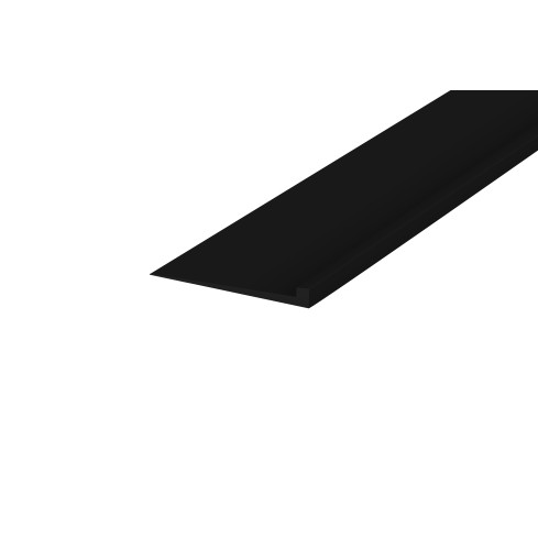 Listwa łączeniowa 6mm 800-06-905-200