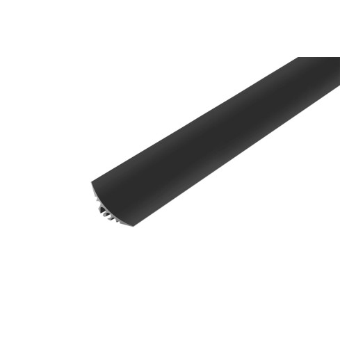 Listwa do montażu 810-01 2m