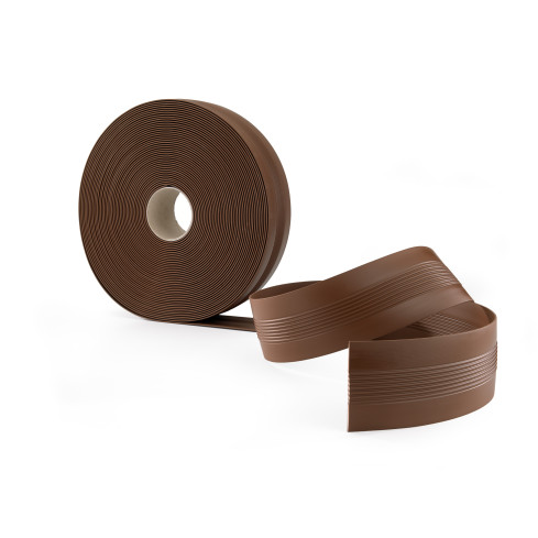 Listwa dylatacyjna brąz 25m