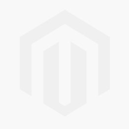 PVC Treppenkantenprofil Selbstklebend Winkelprofil Anti-Rutsch Treppenkante 41x25mm 1,30m