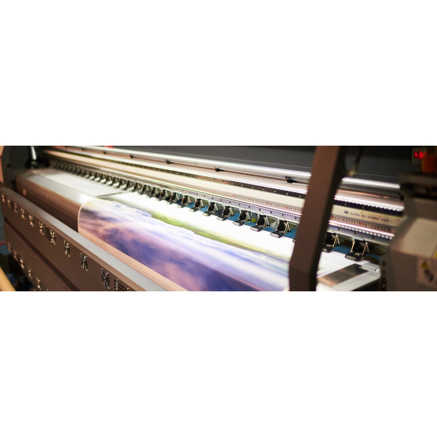FOTOTAPETA 3D OKNO WODOSPAD DO SYPIALNI SALONU TAPETA FLIZELINA 300x210