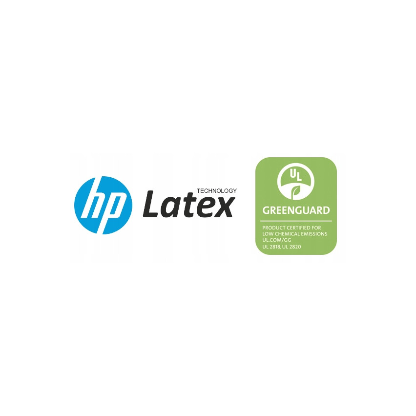 OBRAZ KOBIETA W KAPELUSZU CZARNO BIAŁY NA PŁÓTNIE DO SYPIALNI SALONU 40x30