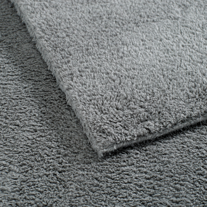 Profesjonalna ściereczka z mikrofibry do car detailingu - So shiny 40x40