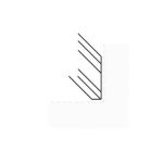 Listwa przypodłogowa