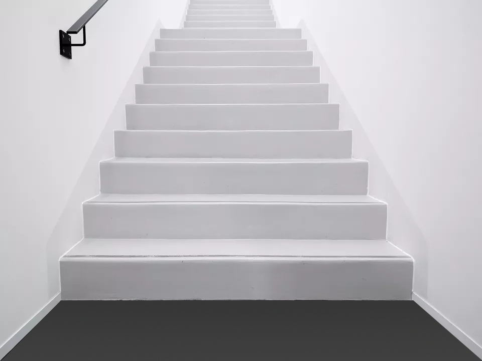 DZ - Obustronnie zamknięte