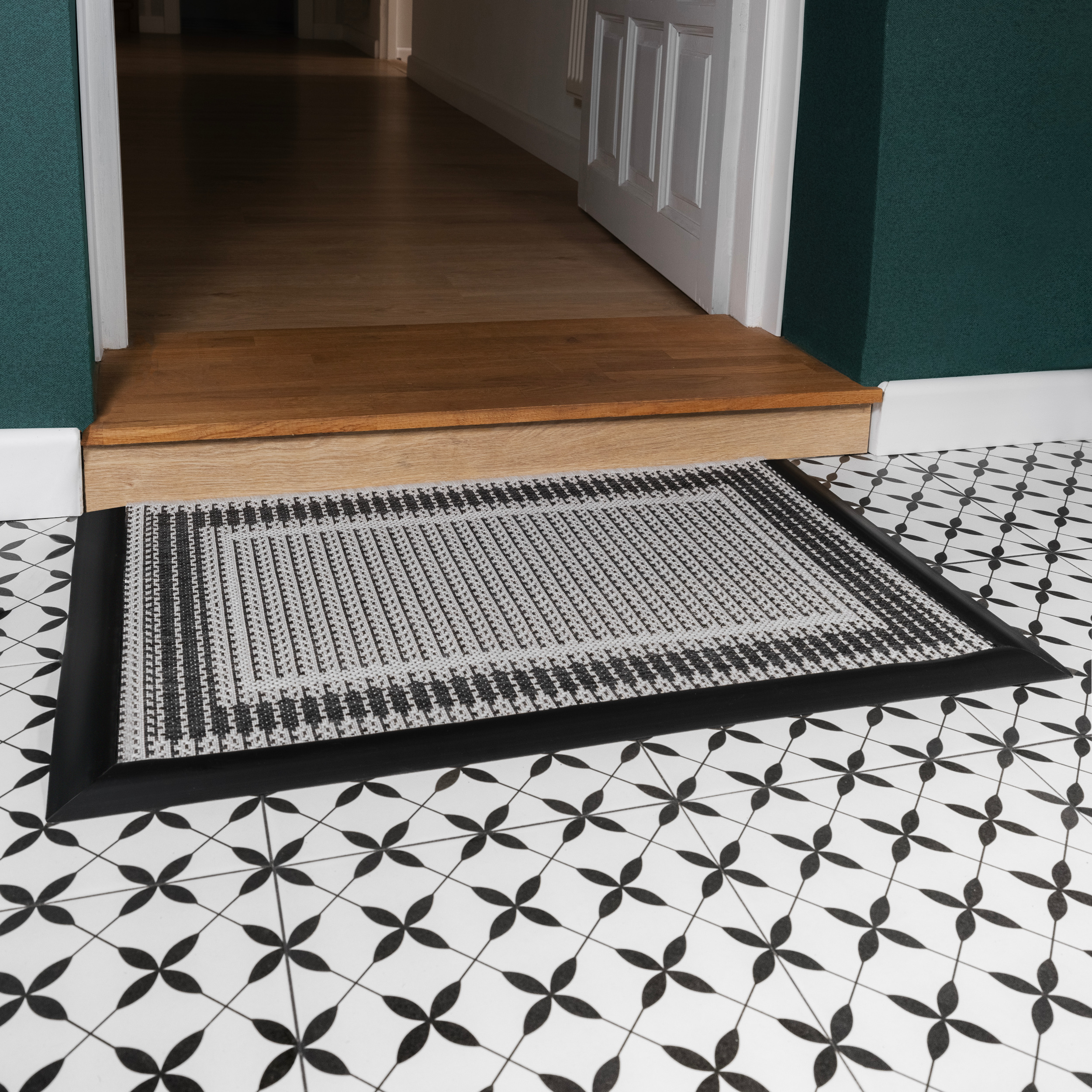 Nowości w QUEST® Profile – poznaj je wszystkie!