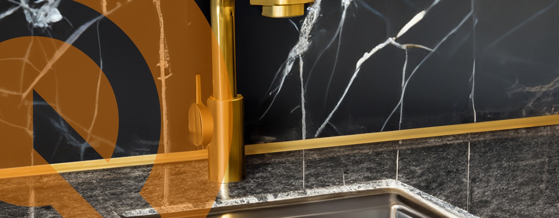 Listwy wykończeniowe